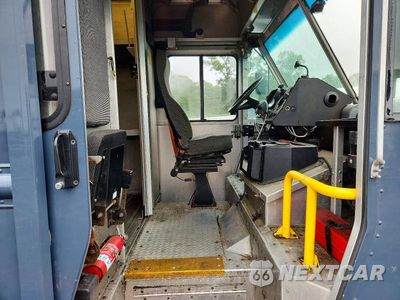 Zdjęcie 11 z 13 samochodu: 2021 FREIGHTLINER MT45G CHASSIS DELIVERY TRUCK VIN:4UZAC2EA2MCMN0094 - miniatura