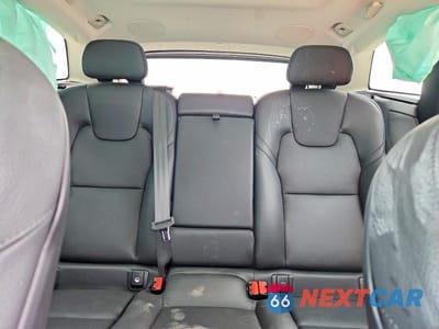 Zdjęcie 10 z 14 samochodu: 2023 VOLVO XC60 PLUS VIN:YV4H60DN2P1210592 - miniatura