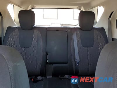 Zdjęcie 10 z 13 samochodu: 2014 CHEVROLET EQUINOX LT VIN:2GNALBEK4E6299225 - miniatura