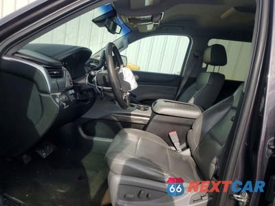 Zdjęcie 7 z 13 samochodu: 2015 CHEVROLET SUBURBAN C1500 LT VIN:1GNSCJKC6FR604189 - miniatura