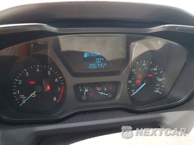 Zdjęcie 9 z 14 samochodu: 2018 FORD TRANSIT T-250 VIN:1FTYR2ZM3JKA74318 - miniatura