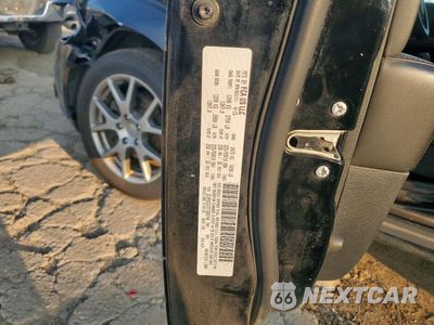 Zdjęcie 13 z 13 samochodu: 2015 DODGE JOURNEY R/T VIN:3C4PDCEG7FT686740 - miniatura