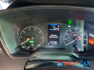 Zdjęcie 9 z 12 samochodu: 2024 TOYOTA COROLLA HYBRID SE VIN:JTDBCMFE0R3040200 - miniatura