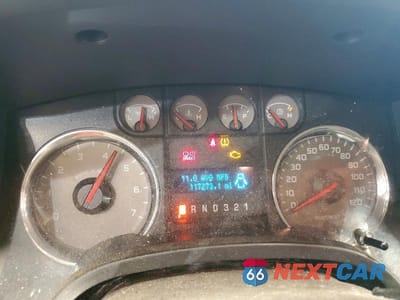Zdjęcie 9 z 12 samochodu: 2009 FORD F150 SUPER CAB VIN:1FTPX14V59FA44723 - miniatura