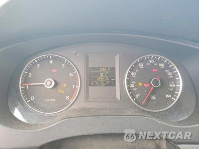 Zdjęcie 9 z 12 samochodu: 2012 VOLKSWAGEN JETTA SE VIN:3VWDX7AJ7CM311470 - miniatura