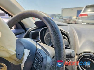 Zdjęcie 9 z 12 samochodu: 2016 SCION IA BASE VIN:3MYDLBZV6GY106330 - miniatura