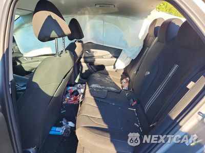 Zdjęcie 10 z 12 samochodu: 2024 HYUNDAI ELANTRA VIN:KMHLM4DG8RU810090 - miniatura