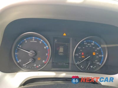 Zdjęcie 9 z 14 samochodu: 2017 TOYOTA RAV4 XLE VIN:2T3RFREV3HW690056 - miniatura