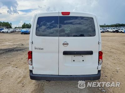 Zdjęcie 6 z 13 samochodu: 2018 NISSAN NV200 S VIN:3N6CM0KN1JK695123 - miniatura