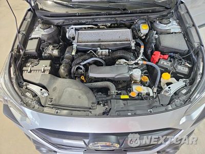 Zdjęcie 12 z 13 samochodu: 2025 SUBARU OUTBACK LIMITED XT VIN:4S4BTGND5S3306600 - miniatura