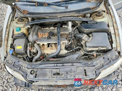 Zdjęcie 11 z 13 samochodu: 2005 VOLVO XC70 VIN:YV1SZ592151175210 - miniatura