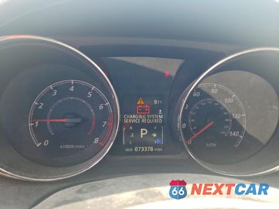 Zdjęcie 9 z 12 samochodu: 2017 MITSUBISHI OUTLANDER SPORT ES VIN:JA4AR3AU3HZ020483 - miniatura