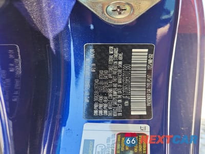 Zdjęcie 12 z 12 samochodu: 2024 SUBARU BRZ TS VIN:JF1ZDBS16R9701380 - miniatura