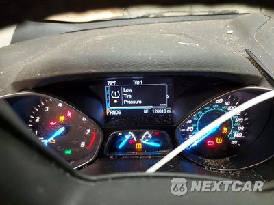 Zdjęcie 9 z 14 samochodu: 2014 FORD ESCAPE SE VIN:1FMCU9G98EUA17473 - miniatura
