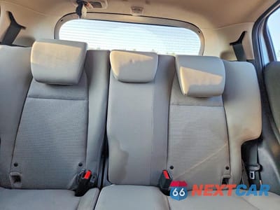 Zdjęcie 10 z 13 samochodu: 2019 HONDA HR-V LX VIN:3CZRU6H36KG710395 - miniatura