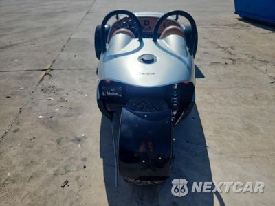 Zdjęcie 6 z 11 samochodu: 2020 UK UNKNOWN VIN:7KGTC2V17LR000088 - miniatura