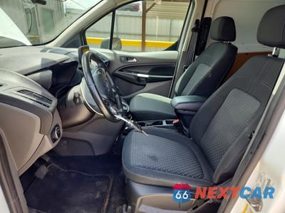 Zdjęcie 7 z 13 samochodu: 2019 FORD TRANSIT CONNECT XLT VIN:NM0LS7F28K1420947 - miniatura