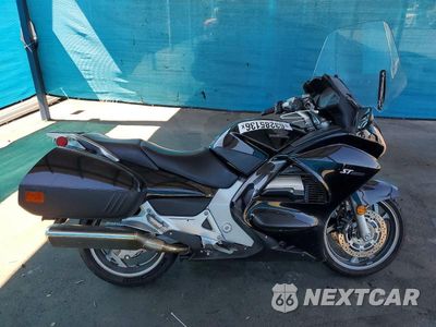 2012 HONDA ST1300 A JH2SC511XCK000270 - główne zdjęcie licytacji z USA - miniatura