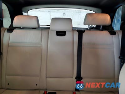 Zdjęcie 10 z 13 samochodu: 2012 BMW X5 XDRIVE35I VIN:5UXZV4C59CL767449 - miniatura