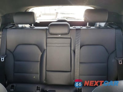 Zdjęcie 10 z 13 samochodu: 2019 MERCEDES-BENZ GLA 250 4MATIC VIN:WDCTG4GB9KU012127 - miniatura