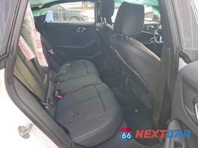 Zdjęcie 10 z 12 samochodu: 2024 BMW 228I VIN:WBA53AK08R7R11856 - miniatura