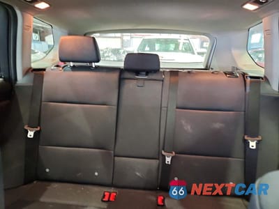 Zdjęcie 10 z 13 samochodu: 2015 BMW X3 VIN:5UXWY3C57F0E95559 - miniatura