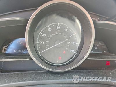 Zdjęcie 9 z 13 samochodu: 2018 MAZDA 3 SPORT VIN:3MZBN1K75JM276776 - miniatura