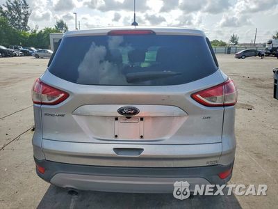 Zdjęcie 6 z 12 samochodu: 2015 FORD ESCAPE SE VIN:1FMCU0G75FUB88872 - miniatura