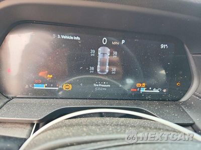 Zdjęcie 9 z 13 samochodu: 2025 JEEP GRAND CHEROKEE LIMITED VIN:1C4RJHBG8S8802023 - miniatura