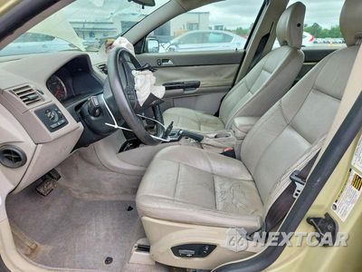 Zdjęcie 7 z 14 samochodu: 2005 VOLVO V50 2.4I VIN:YV1MW382752045739 - miniatura