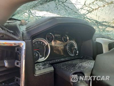 Zdjęcie 9 z 13 samochodu: 2016 RAM 2500 LARAMIE VIN:3C6UR5FL0GG248543 - miniatura