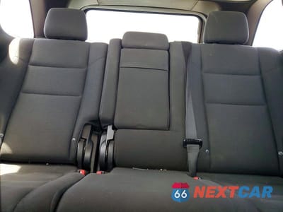 Zdjęcie 10 z 13 samochodu: 2013 JEEP GRAND CHEROKEE LAREDO VIN:1C4RJEAG4DC648569 - miniatura