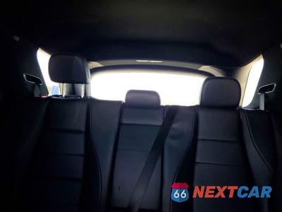 Zdjęcie 10 z 14 samochodu: 2020 MERCEDES-BENZ GLE 350 VIN:4JGFB4JB6LA237565 - miniatura