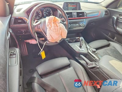 Zdjęcie 8 z 12 samochodu: 2019 BMW 2ER 230I VIN:WBA2J1C57KVD10171 - miniatura