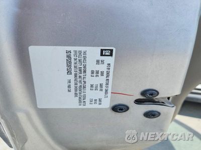 Zdjęcie 12 z 12 samochodu: 2003 CHEVROLET IMPALA VIN:2G1WF52E539152423 - miniatura