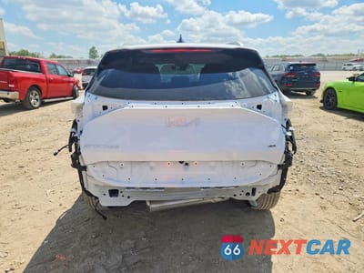 Zdjęcie 6 z 14 samochodu: 2024 KIA SPORTAGE EX VIN:5XYK3CDFXRG193619 - miniatura