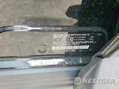 Zdjęcie 12 z 12 samochodu: 2026 TOYOTA RAV4 XLE PREMIUM VIN:2T36DRBV7TW003330 - miniatura