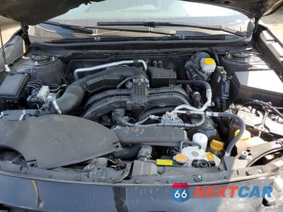 Zdjęcie 12 z 13 samochodu: 2025 SUBARU OUTBACK LIMITED VIN:4S4BTANCXS3180402 - miniatura