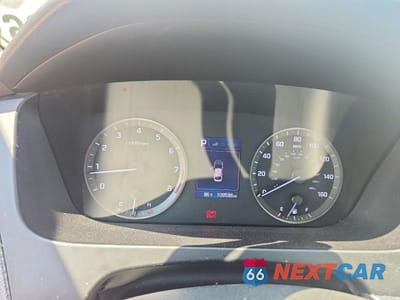 Zdjęcie 9 z 12 samochodu: 2016 HYUNDAI SONATA SE VIN:5NPE24AF2GH283847 - miniatura