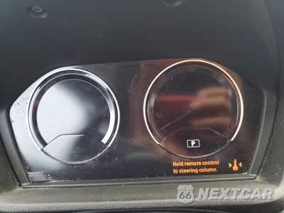 Zdjęcie 9 z 13 samochodu: 2018 BMW X2 XDRIVE28I VIN:WBXYJ5C31JEF77584 - miniatura