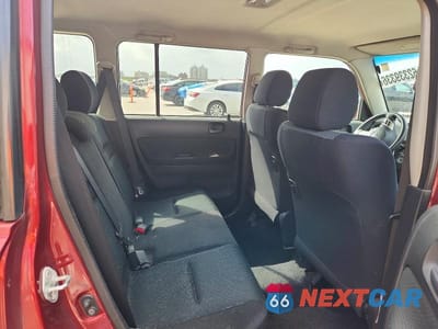 Zdjęcie 10 z 12 samochodu: 2006 SCION XB BASE VIN:JTLKT324264114167 - miniatura