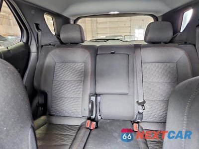 Zdjęcie 10 z 13 samochodu: 2021 CHEVROLET EQUINOX LT VIN:3GNAXUEV6MS137591 - miniatura