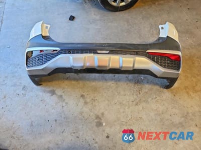 Zdjęcie 13 z 14 samochodu: 2023 KIA SPORTAGE LX VIN:KNDPUCAG8P7079970 - miniatura