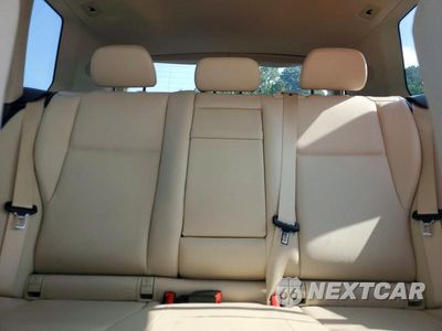 Zdjęcie 10 z 13 samochodu: 2013 MERCEDES-BENZ GLK 250 BLUETEC VIN:WDCGG0EB5DG081041 - miniatura