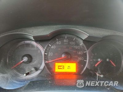 Zdjęcie 9 z 12 samochodu: 2010 NISSAN ALTIMA 2.5 VIN:1N4AL2AP0AN455380 - miniatura