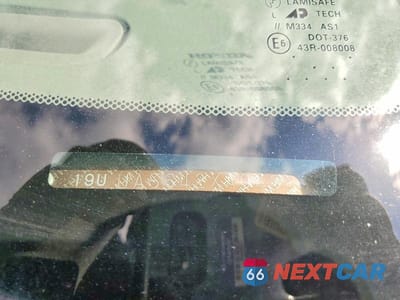 Zdjęcie 12 z 12 samochodu: 1999 ACURA 3.2TL VIN:19UUA5642XA046859 - miniatura