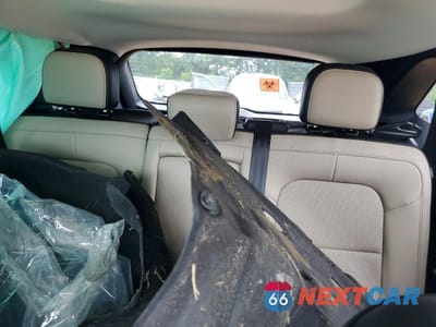 Zdjęcie 10 z 13 samochodu: 2022 FORD ESCAPE SEL VIN:1FMCU0H68NUB66644 - miniatura