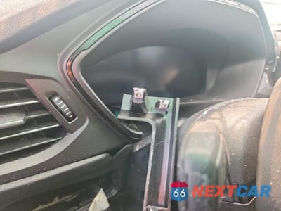 Zdjęcie 9 z 12 samochodu: 2024 FORD ESCAPE ST LINE SELECT VIN:1FMCU9NA3RUA52070 - miniatura