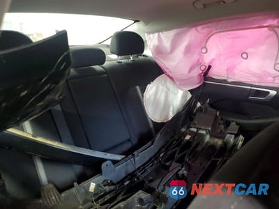 Zdjęcie 10 z 12 samochodu: 2025 HYUNDAI SONATA SEL VIN:KMHL64JA1SA447312 - miniatura