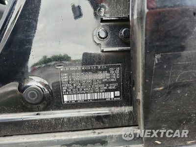 Zdjęcie 13 z 13 samochodu: 2023 HONDA HR-V LX VIN:3CZRZ2H3XPM740289 - miniatura